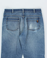 Vintage Yves Saint Laurent Jeans - W34 L34