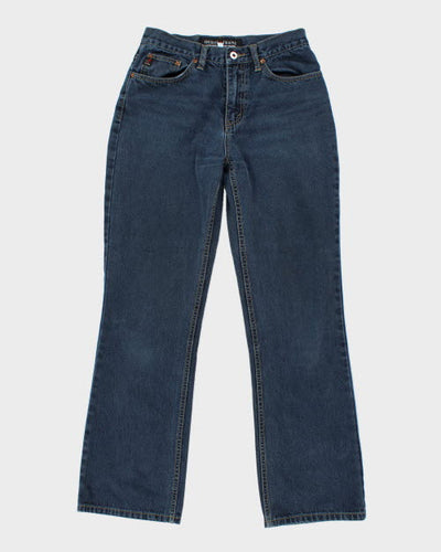Vintage Guess Jeans - W30 L32