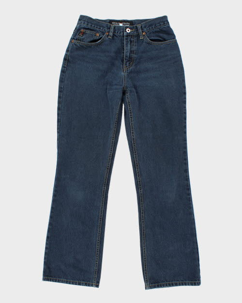 Vintage Guess Jeans - W30 L32