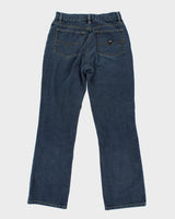 Vintage Guess Jeans - W30 L32