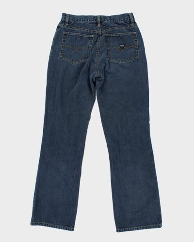 Vintage Guess Jeans - W30 L32
