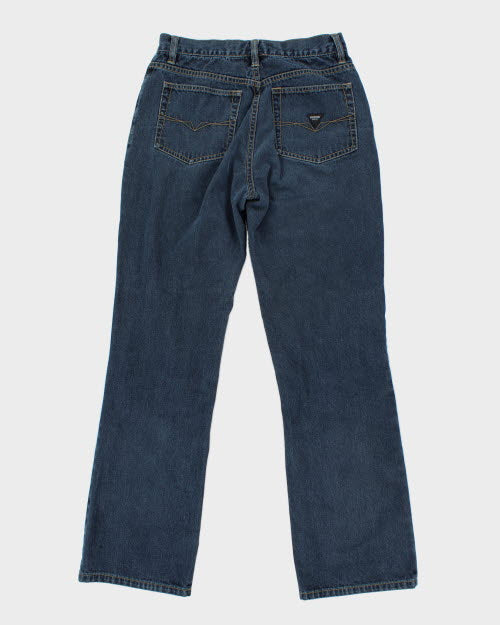 Vintage Guess Jeans - W30 L32