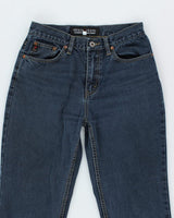 Vintage Guess Jeans - W30 L32