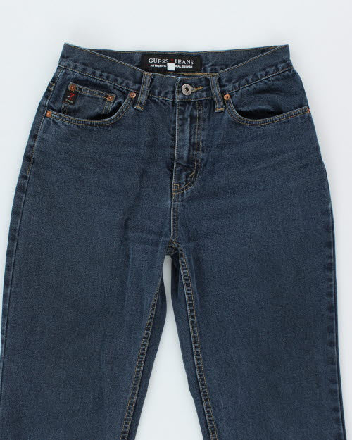 Vintage Guess Jeans - W30 L32