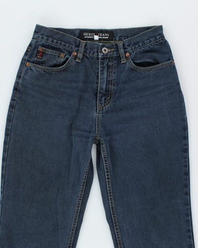 Vintage Guess Jeans - W30 L32