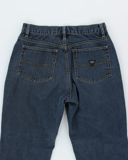 Vintage Guess Jeans - W30 L32