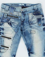 Y2k 00s Ragstar Jeans - W36 L36