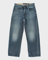 Y2k 00s Ecko Unltd Jeans - W32 L31