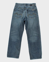 Y2k 00s Ecko Unltd Jeans - W32 L31