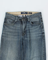 Y2k 00s Ecko Unltd Jeans - W32 L31