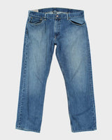 Polo Ralph Lauren Jeans - W38 L32