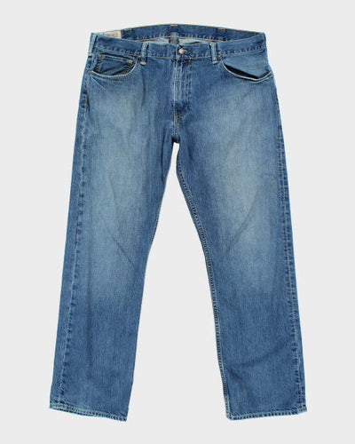 Polo Ralph Lauren Jeans - W38 L32