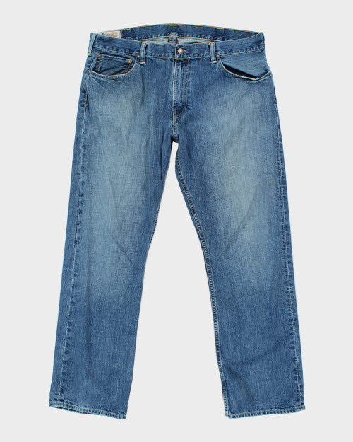 Polo Ralph Lauren Jeans - W38 L32
