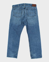 Polo Ralph Lauren Jeans - W38 L32