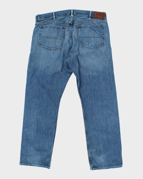 Polo Ralph Lauren Jeans - W38 L32