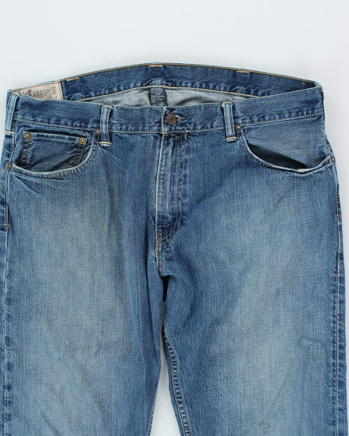 Polo Ralph Lauren Jeans - W38 L32