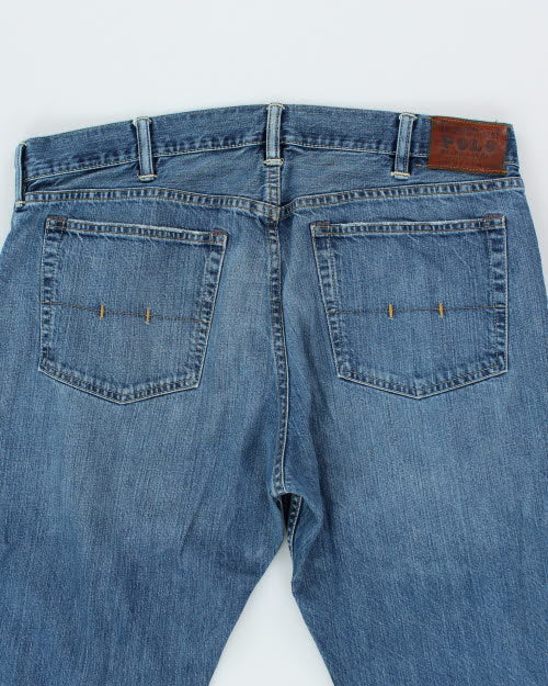 Polo Ralph Lauren Jeans - W38 L32