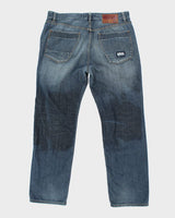 Y2k 00s Ecko Unltd Jeans - W38 L32