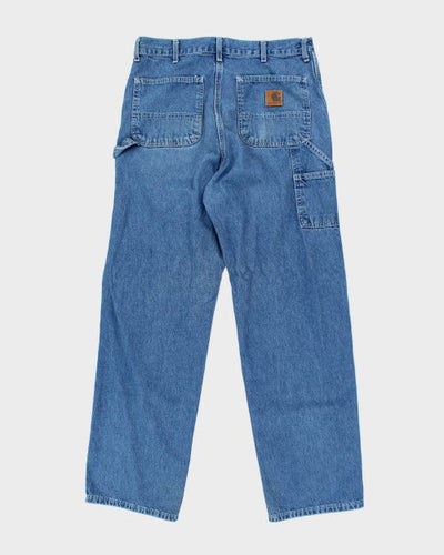 Carhartt Workwear Jeans - W36 L34