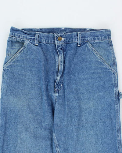 Carhartt Workwear Jeans - W36 L34