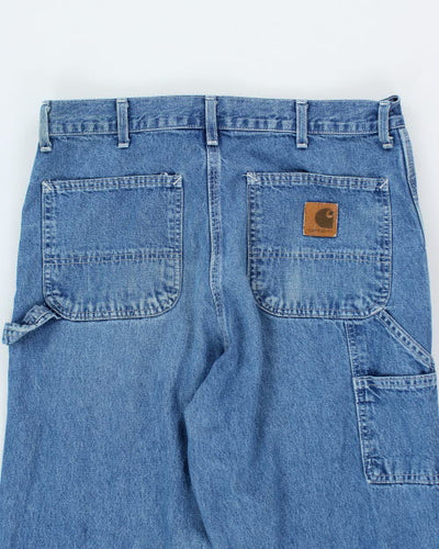 Carhartt Workwear Jeans - W36 L34