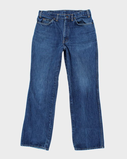 Vintage GWG Jeans - W33 L30