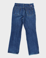 Vintage GWG Jeans - W33 L30