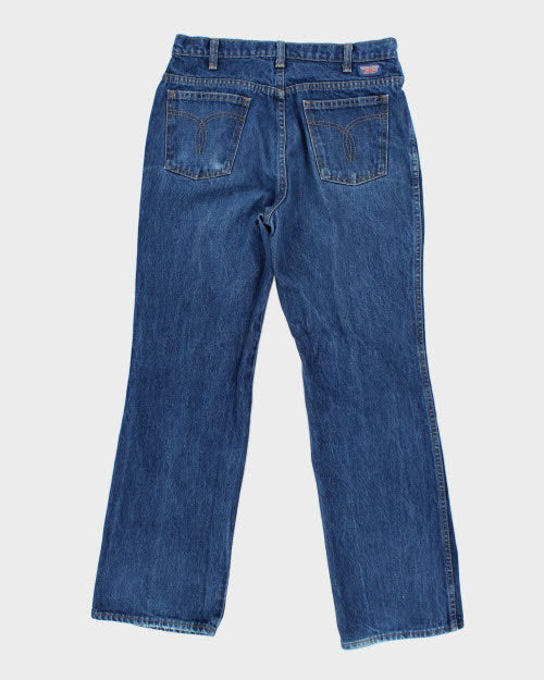 Vintage GWG Jeans - W33 L30