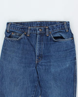 Vintage GWG Jeans - W33 L30