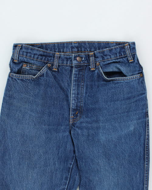 Vintage GWG Jeans - W33 L30