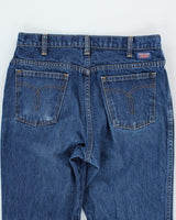 Vintage GWG Jeans - W33 L30