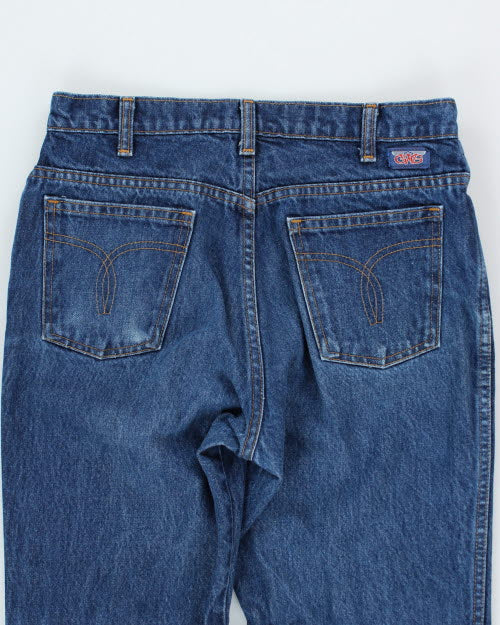 Vintage GWG Jeans - W33 L30