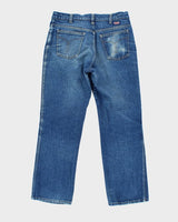 Vintage GWG Jeans - W34 L30