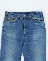 Vintage GWG Jeans - W34 L30