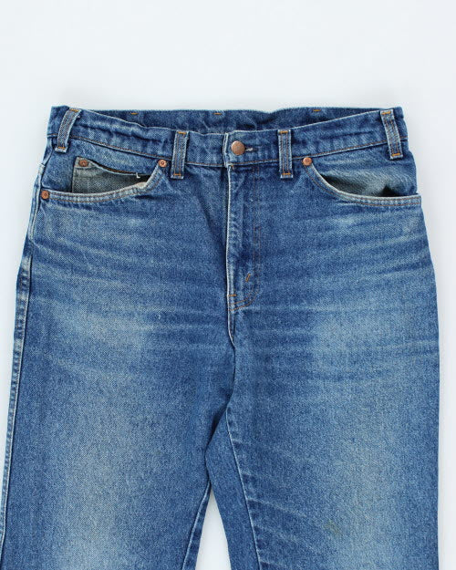 Vintage GWG Jeans - W34 L30