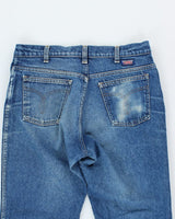 Vintage GWG Jeans - W34 L30
