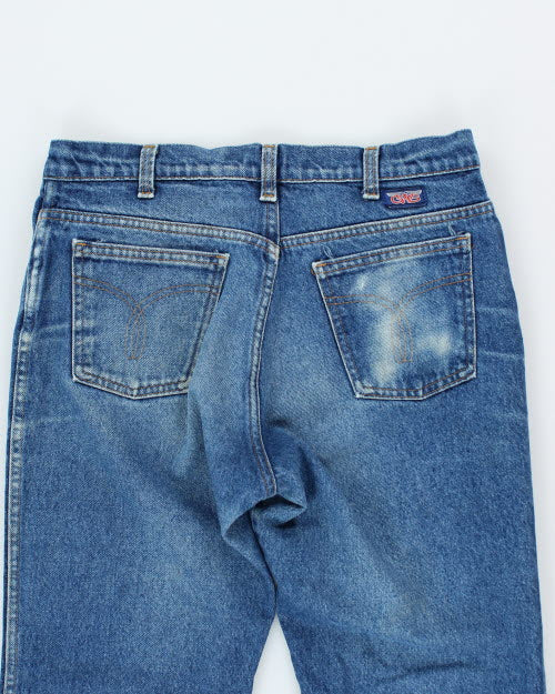 Vintage GWG Jeans - W34 L30