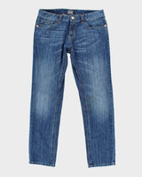 Jean Paul Gaultier Jeans - W36 L34