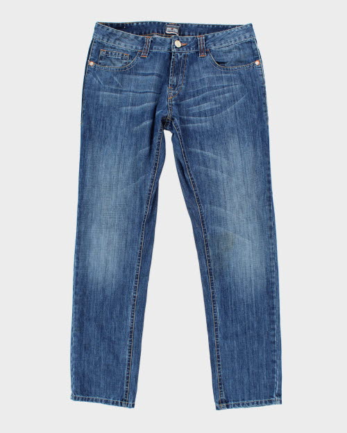 Jean Paul Gaultier Jeans - W36 L34