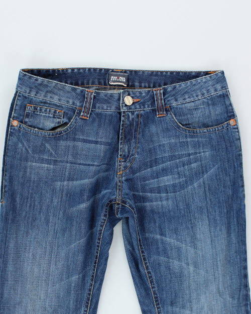 Jean Paul Gaultier Jeans - W36 L34