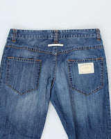 Jean Paul Gaultier Jeans - W36 L34