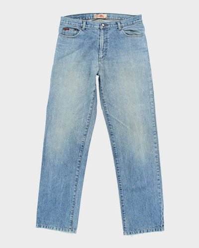 Vintage Lee Cooper Jeans - W36 L35