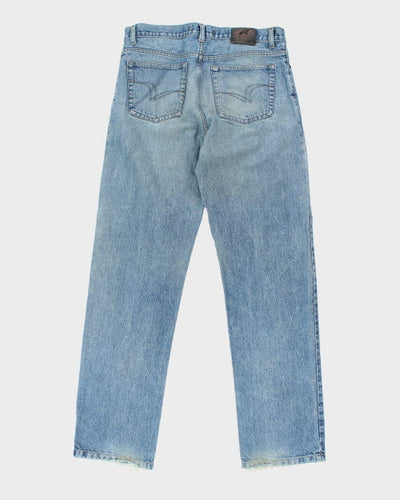 Vintage Lee Cooper Jeans - W36 L35