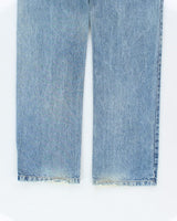 Vintage Lee Cooper Jeans - W36 L35