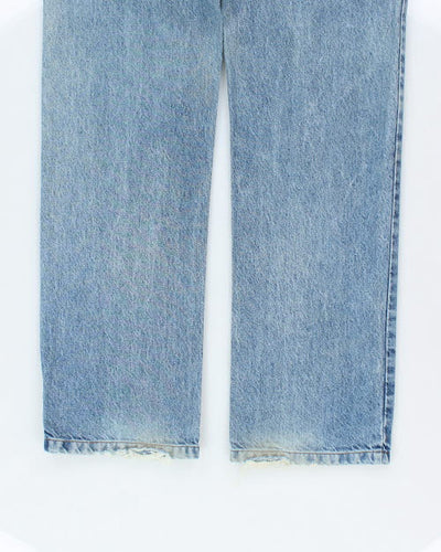 Vintage Lee Cooper Jeans - W36 L35