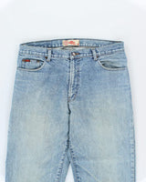 Vintage Lee Cooper Jeans - W36 L35