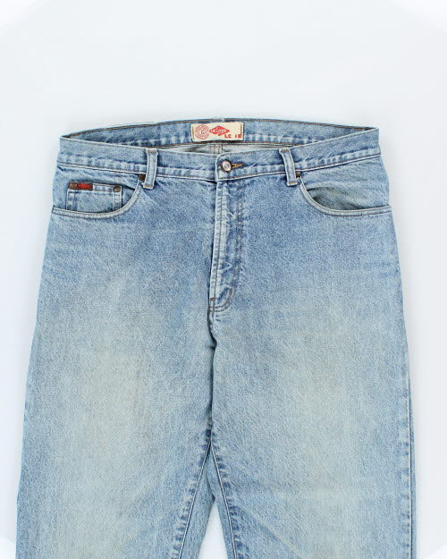 Vintage Lee Cooper Jeans - W36 L35