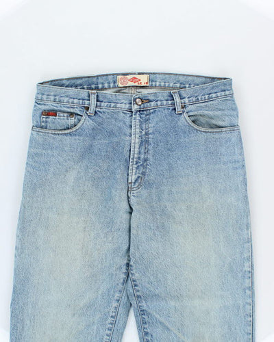 Vintage Lee Cooper Jeans - W36 L35