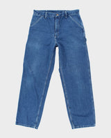 Carhartt Workwear Jeans - W36 L32