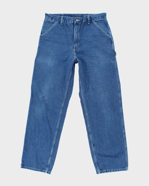 Carhartt Workwear Jeans - W36 L32